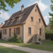 Étapes clés pour rénover une maison ancienne dans le Haut-Rhin