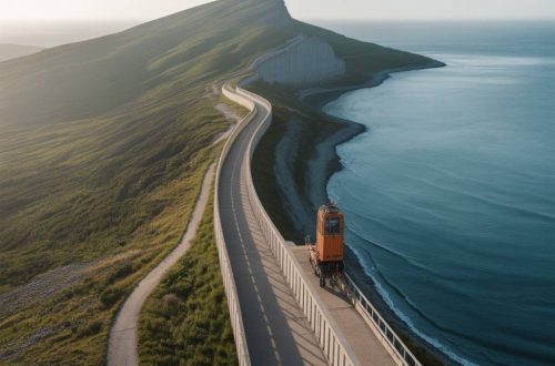 Isolation écologique des murs intérieurs : les matériaux biosourcés à privilégier