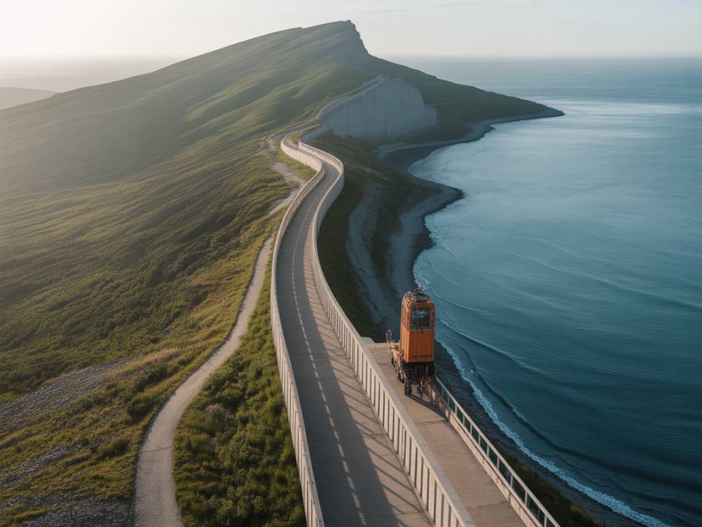 Isolation écologique des murs intérieurs : les matériaux biosourcés à privilégier