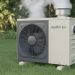 Pompe à chaleur air-eau : fonctionnement, avantages et limites pour chauffer votre maison