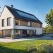 Maison passive : principes, avantages et solutions pour réduire durablement vos consommations d’énergie