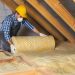 Isolant et résistance thermique : comment choisir le meilleur matériau pour votre maison