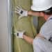 Coefficient isolant thermique : comment le comprendre et bien le choisir