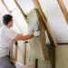 Coefficient thermique des isolants : comment bien le choisir pour une isolation performante