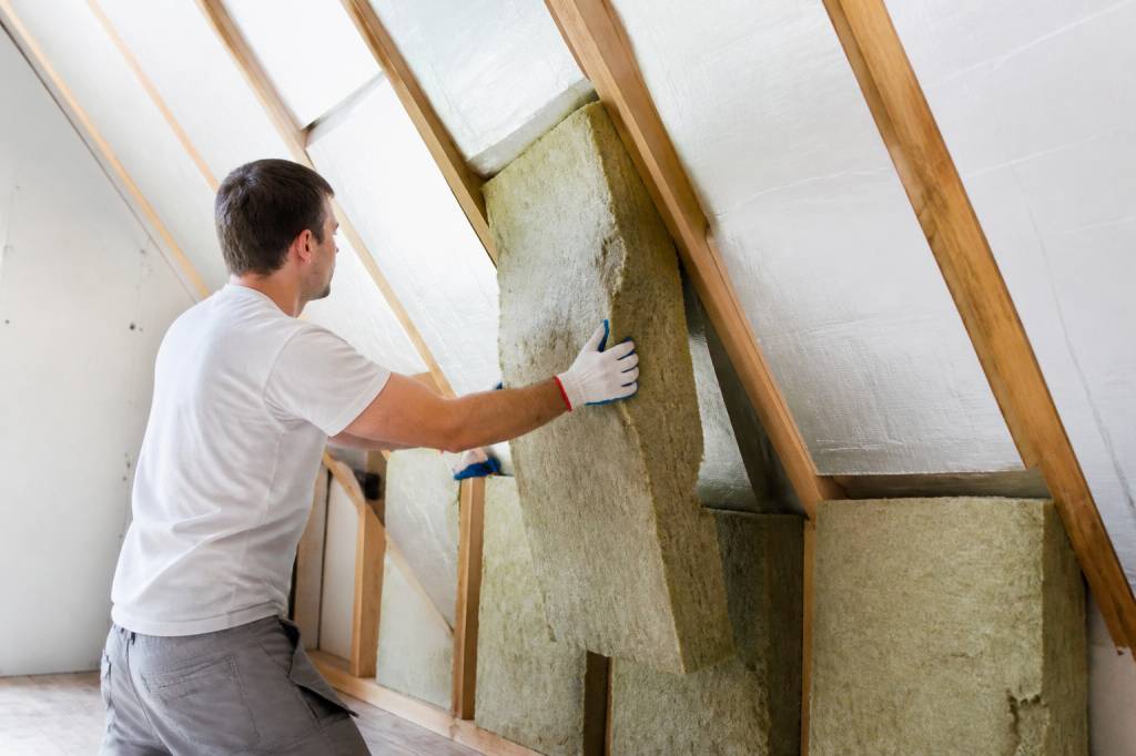 Coefficient thermique des isolants : comment bien le choisir pour une isolation performante