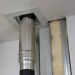 Distance conduit cheminée placo feu : quelle distance respecter pour une installation sûre